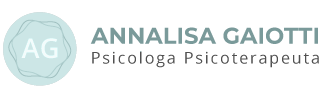 Psicologa Psicoterapeuta a Alba (CN) e Torino